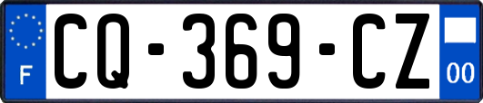 CQ-369-CZ