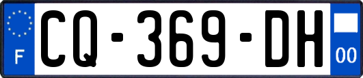 CQ-369-DH
