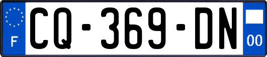 CQ-369-DN