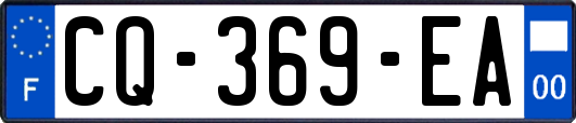 CQ-369-EA