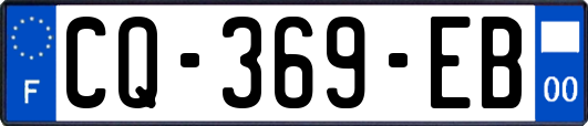 CQ-369-EB
