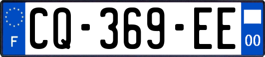CQ-369-EE