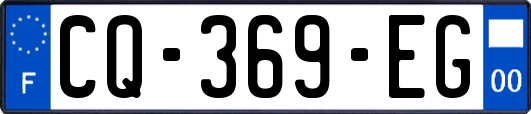 CQ-369-EG