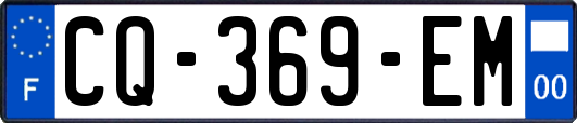 CQ-369-EM