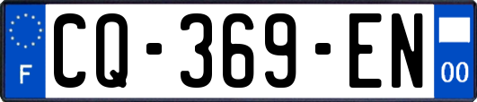 CQ-369-EN