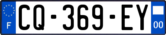 CQ-369-EY