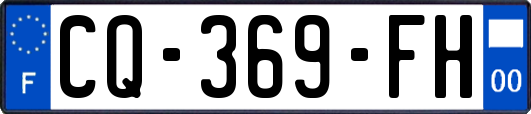 CQ-369-FH