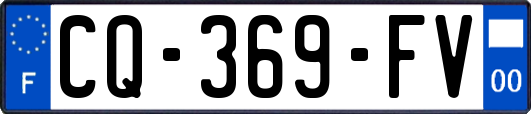 CQ-369-FV