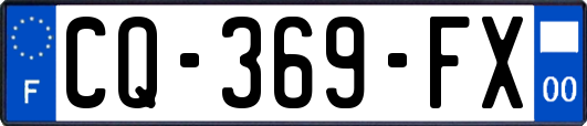 CQ-369-FX