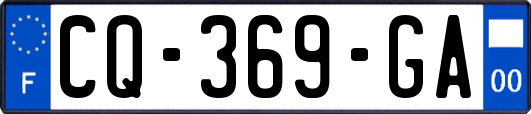 CQ-369-GA