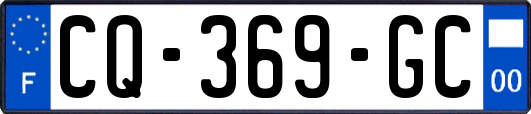 CQ-369-GC