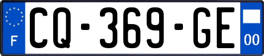 CQ-369-GE
