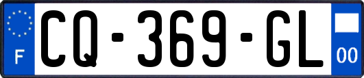 CQ-369-GL