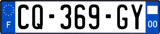 CQ-369-GY
