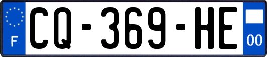 CQ-369-HE
