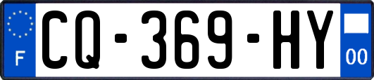 CQ-369-HY