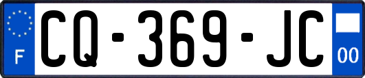 CQ-369-JC