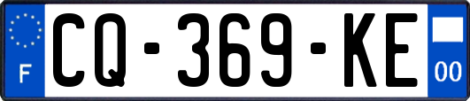 CQ-369-KE