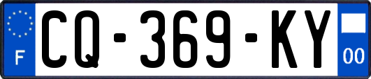 CQ-369-KY