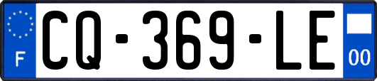CQ-369-LE