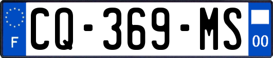 CQ-369-MS