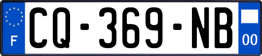 CQ-369-NB