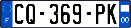 CQ-369-PK