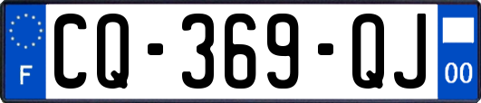 CQ-369-QJ