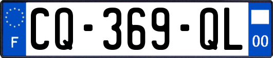 CQ-369-QL