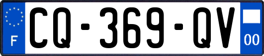 CQ-369-QV