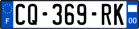 CQ-369-RK