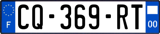 CQ-369-RT