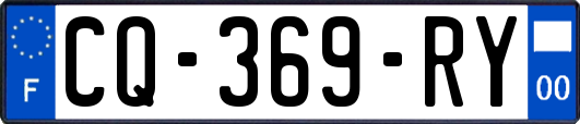 CQ-369-RY