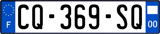 CQ-369-SQ