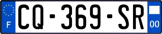 CQ-369-SR