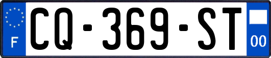 CQ-369-ST