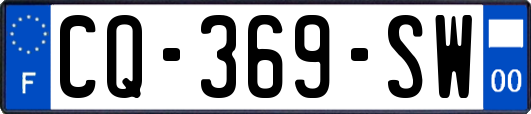 CQ-369-SW