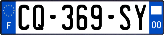 CQ-369-SY