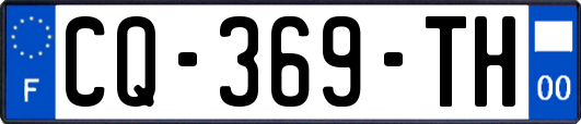 CQ-369-TH