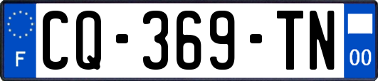 CQ-369-TN