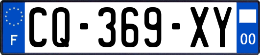 CQ-369-XY