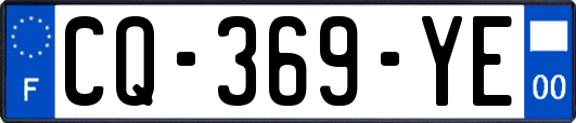 CQ-369-YE