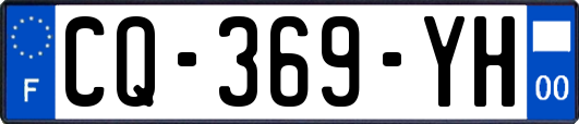 CQ-369-YH
