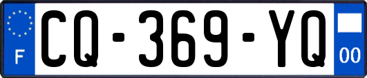 CQ-369-YQ