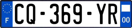 CQ-369-YR