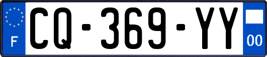 CQ-369-YY