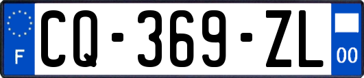 CQ-369-ZL