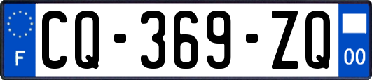 CQ-369-ZQ