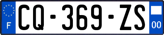 CQ-369-ZS