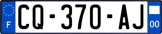 CQ-370-AJ